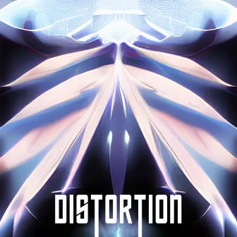 Distortion by Simpsonill