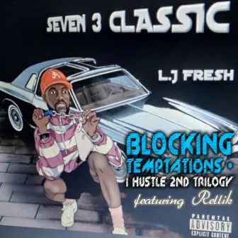 Seven3Classic by L J Fresh