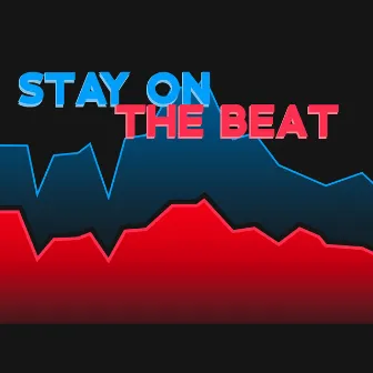 Play Off Some Relaxing Music by Stay On The Beat