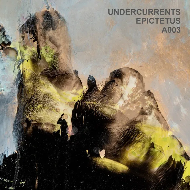 Undercurrents