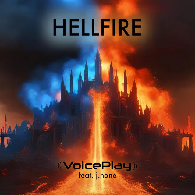 Hellfire