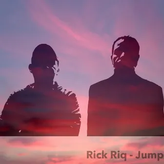 Jump (Radio Edit) by Rick Riq