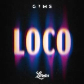 LOCO by Lossa