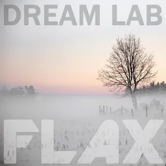 Flax by Dream Lab