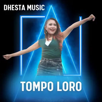 Tompo Loro by Luluk Darara