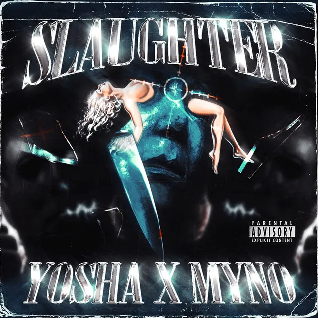 slaughter