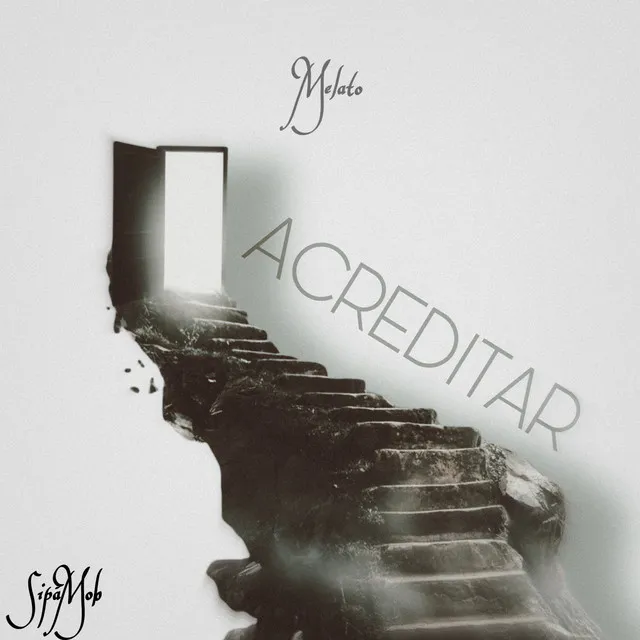 Acreditar