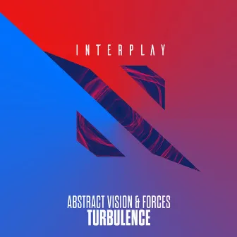 Turbulence by FORCES