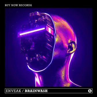 Brainwash by Enveak