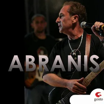 Solo by Abranis