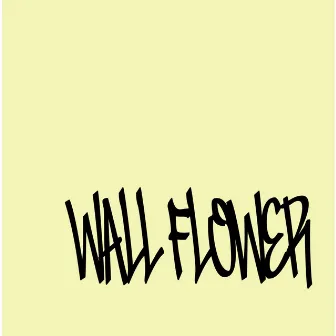 WALLFLOWER by 34