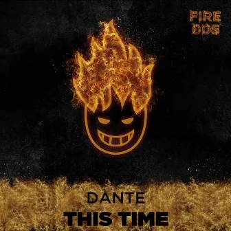 This Time by DANTEE