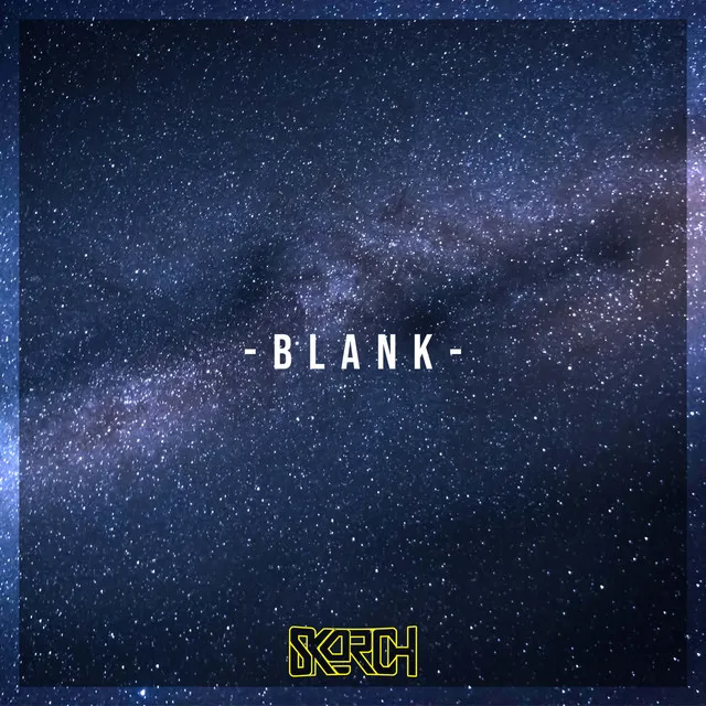 Blank