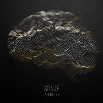 Sonjé by Peerless