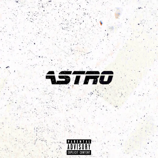 Astro