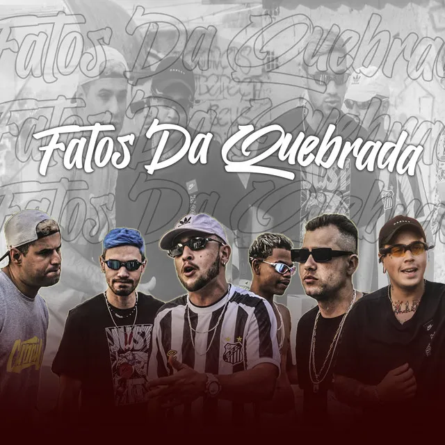 Fatos da Quebrada