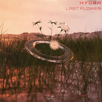 Last Flower by HydraDubz