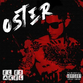 El Es Akel by oster