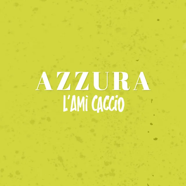 Azzura