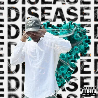 Disease by Trishan