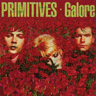 Galore by The Primitives