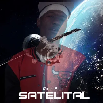 Satelital by Dollar Play