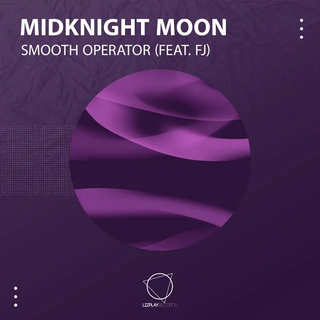 MidKnight Moon