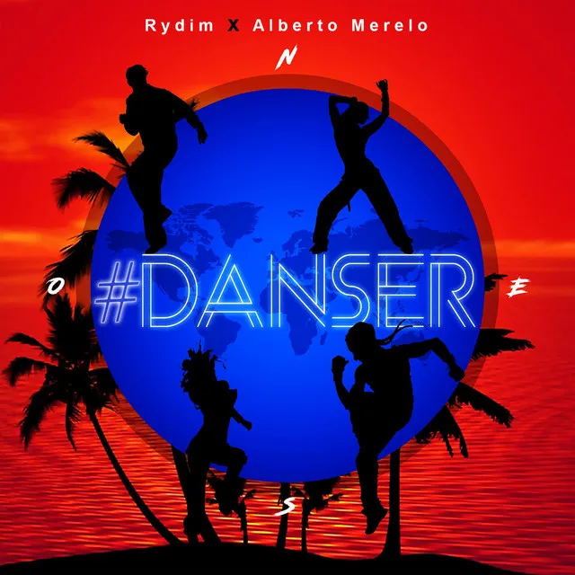 #DANSER