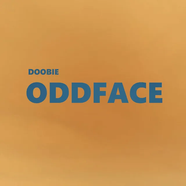 Oddface