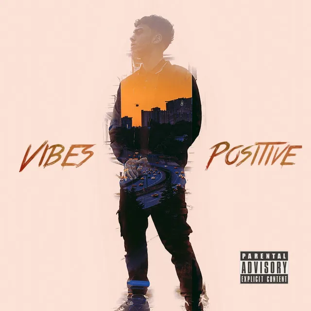 Vibes positive