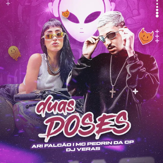 Duas Doses