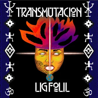 Transmutación by Lig Folil