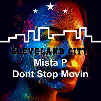 Don't Stop Movin by 