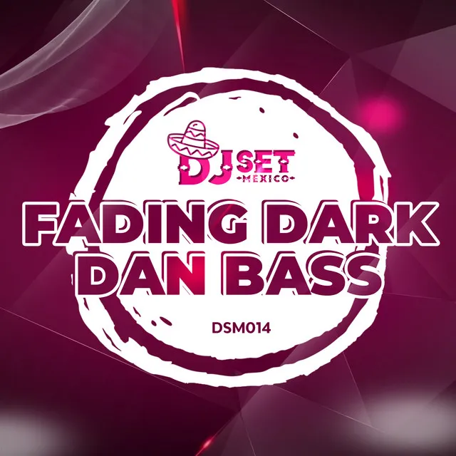 Fading Dark - Original Mix