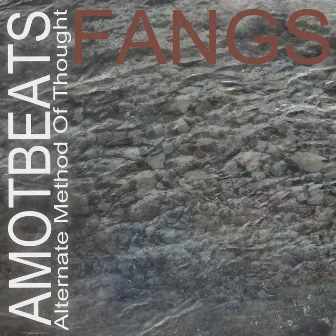 Fangs by Amotbeats