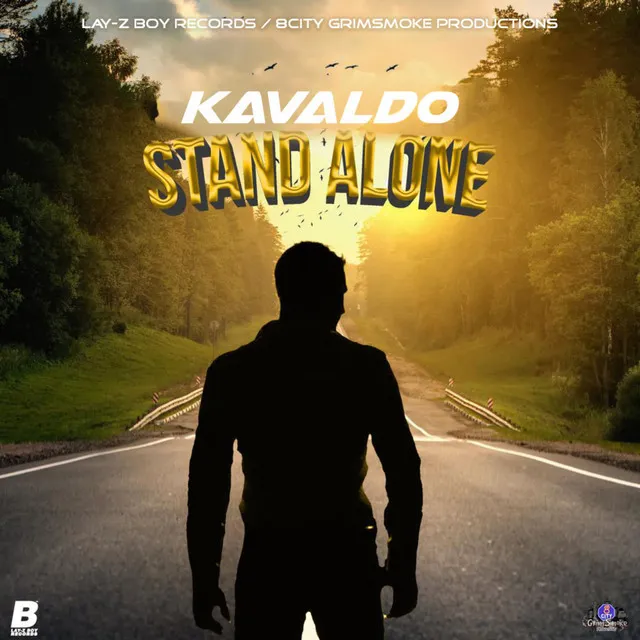 Stand Alone