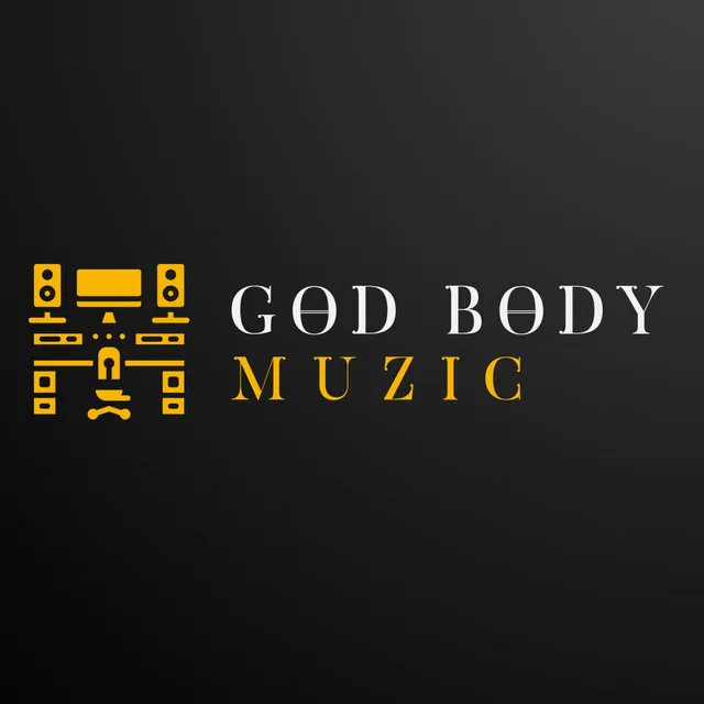 Hail Mary - God Body Mix