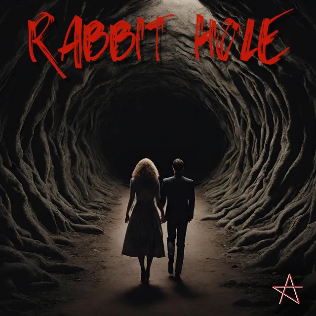 Rabbit Hole