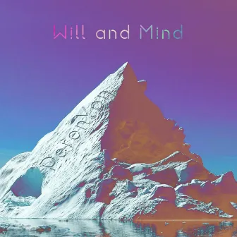 Will and Mind by 