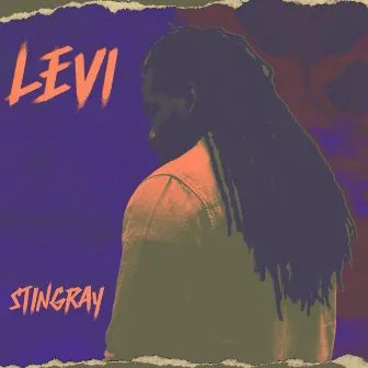 Stingray by LEVi