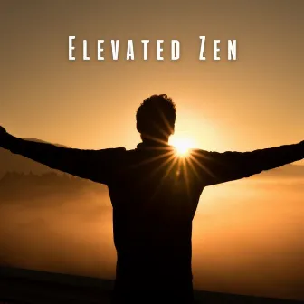 Elevated Zen: Meditative Piano Soundscapes by Healing Meditation