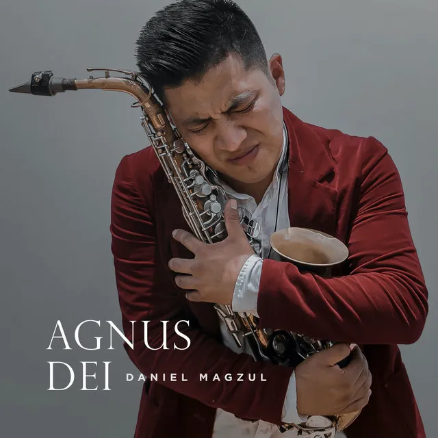 Agnus Dei