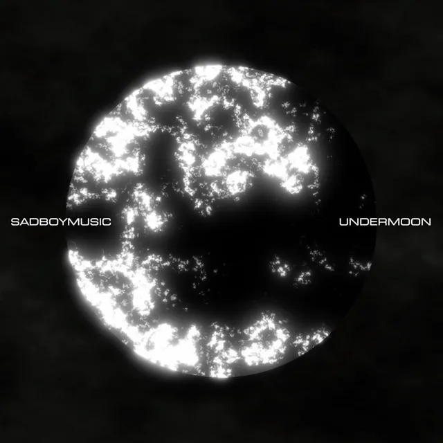 UnderMoon. - Instrumental