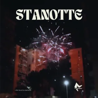 Stanotte by Fuossera