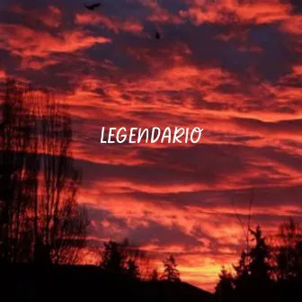 Legendario by eLeuVe