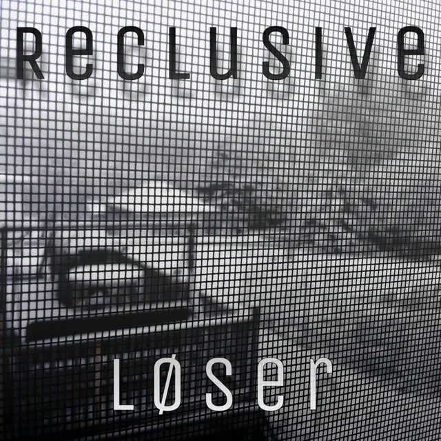 Reclusive Løser