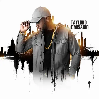 Taylord Emisario by Taylord Emisario