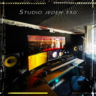 Studio jeden tag by Drez Music