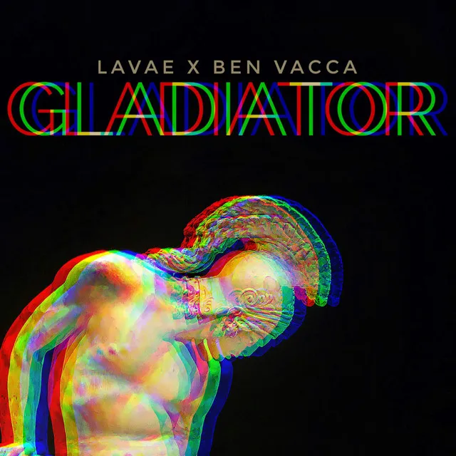 Gladiator