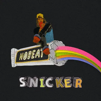 Snicker by Nobeat